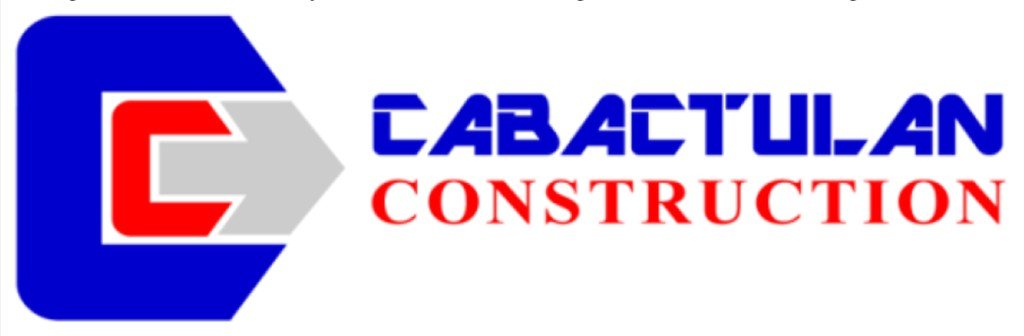 Cabactulan Construction